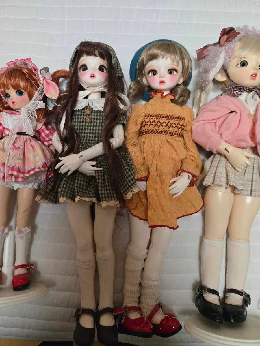 thumbnail-8